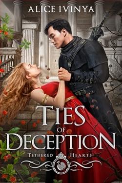 Ties of Deception