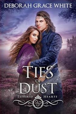 Ties of Dust