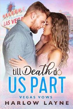 Til Death Do Us Part