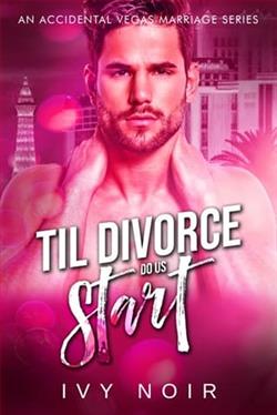 Til Divorce Do Us Start