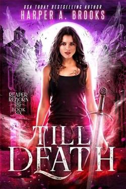 Till Death