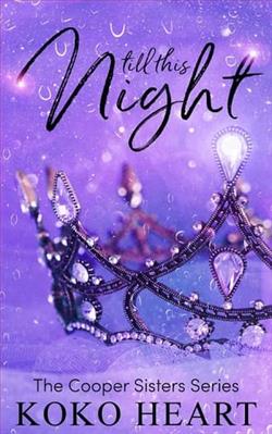 Till this Night