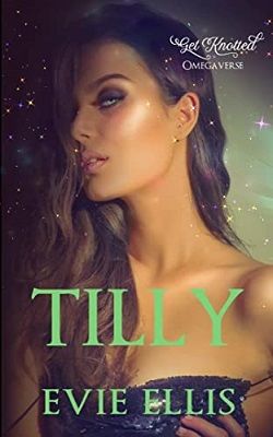Tilly