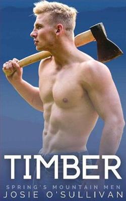 Timber