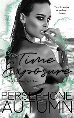 Time Exposure (Click Duet 2)