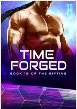 Time Forged