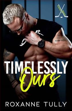 Timelessly Ours