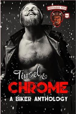 Tinsel & Chrome