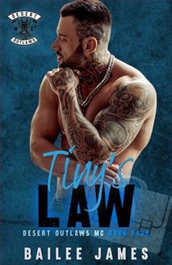 Tiny's Law