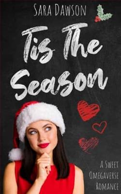 Tis The Season