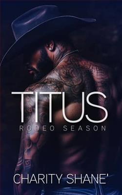 Titus
