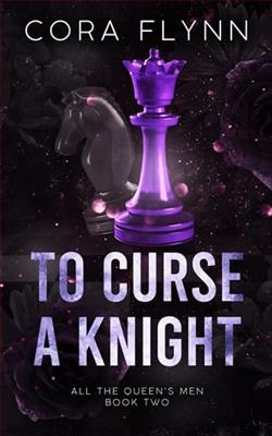 To Curse A Knight