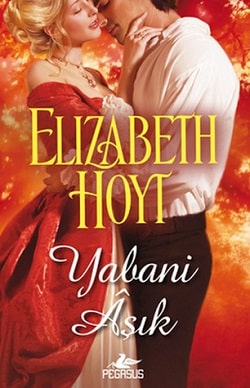 To Desire a Devil (Legend of the Four Soldiers 4)