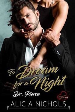 To Dream For A Night