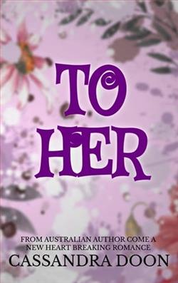 To Her