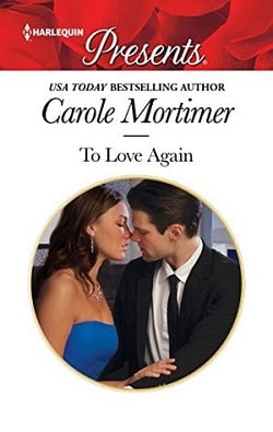 To Love Again