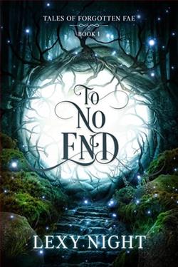 To No End