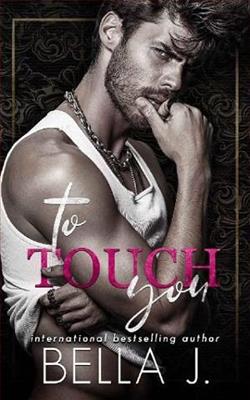 To Touch You