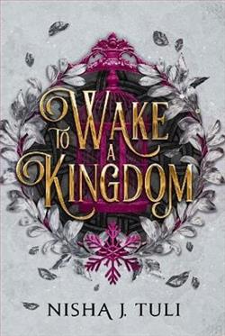 To Wake a Kingdom