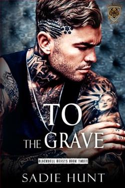 To the Grave