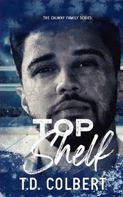 Top Shelf