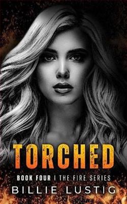 Torched