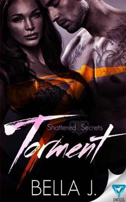 Torment