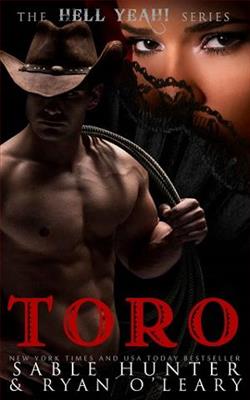 Toro