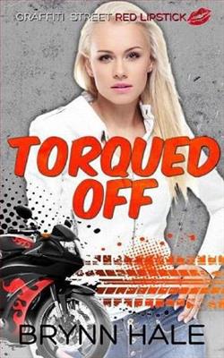 Torqued Off