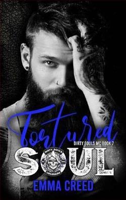 Tortured Soul
