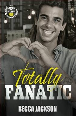 Totally Fanatic