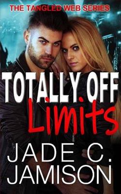 Totally Off Limits