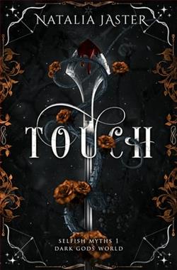 Touch