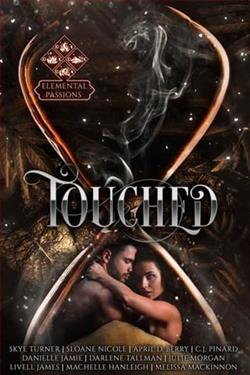 Touched