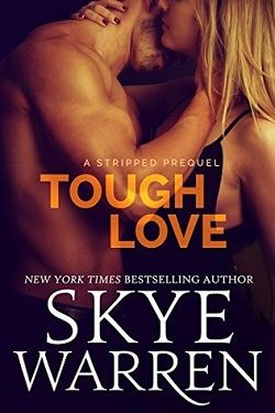 Tough Love (Stripped 0.50)