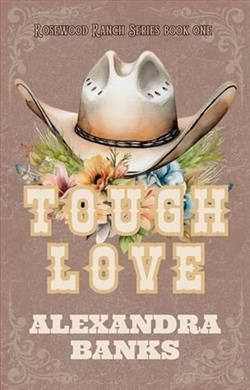 Tough Love