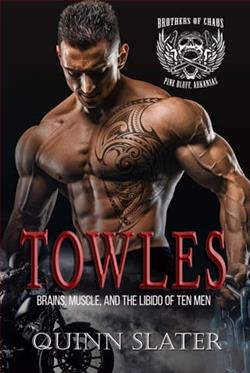 Towles