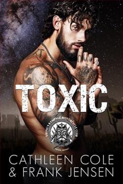 Toxic