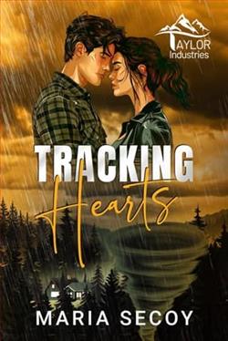 Tracking Hearts