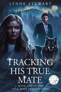 Tracking His True Mate
