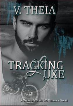 Tracking Luxe