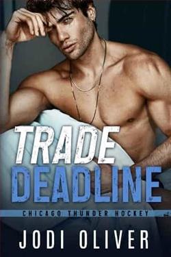Trade Deadline
