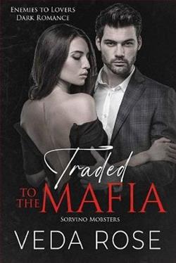 Traded to the Mafia