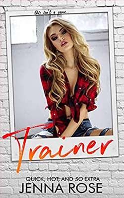 Trainer