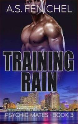 Training Rain