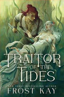 Traitor of the Tides