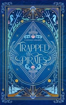 Trapped By Pirates