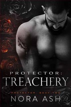 Treachery
