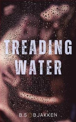 Treading Water