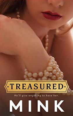 Treasured